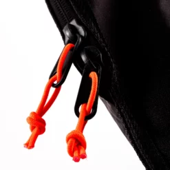 Bodyboard Icon Lite -Duotone Vente bodyboard icon lite 4