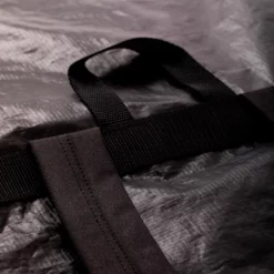 Bodyboard Icon Lite -Duotone Vente bodyboard icon lite 6