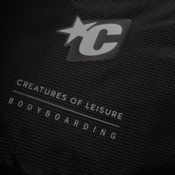 Bodyboard Quad Wheely -Duotone Vente bodyboard quad wheely 2