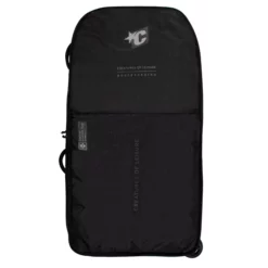 Bodyboard Quad Wheely