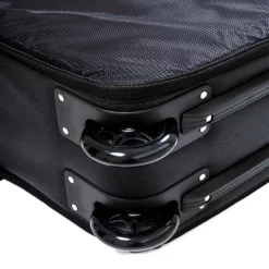 Bodyboard Quad Wheely -Duotone Vente bodyboard quad wheely 3