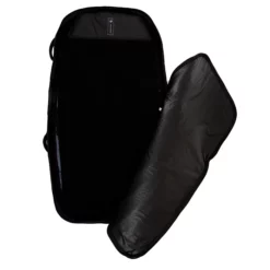 Bodyboard Quad Wheely -Duotone Vente bodyboard quad wheely 7