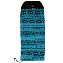 Bodyboard Stretch Sox