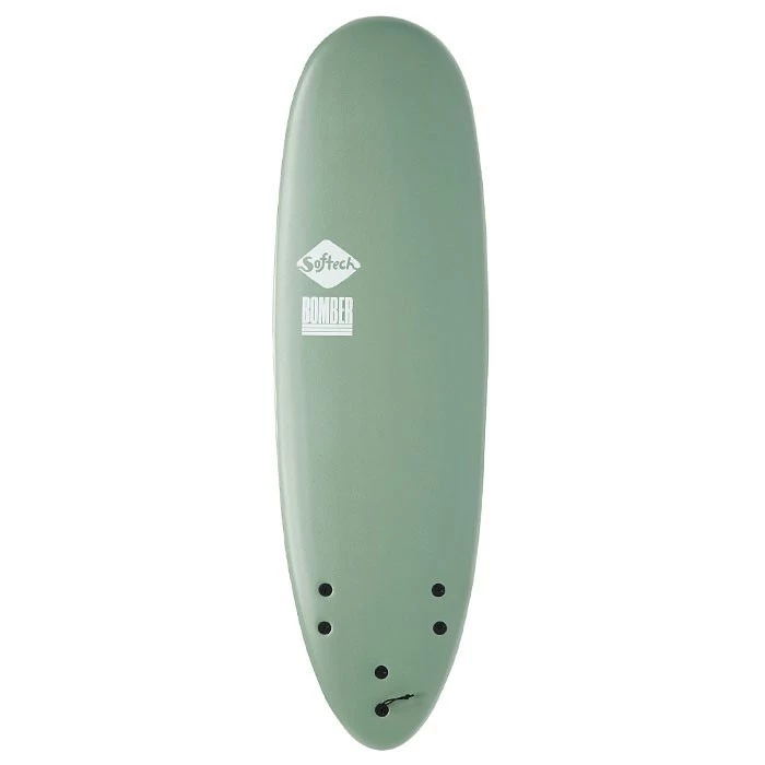 Bomber 2 Bomber – Image 2