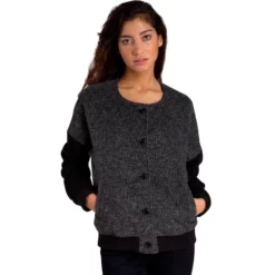 Billabong Bomber Moonlight -Duotone Vente bomber moonlight 2