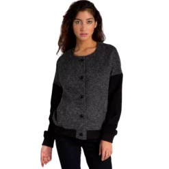 Billabong Bomber Moonlight