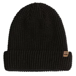 Billabong Bonnet Alta -Duotone Vente bonnet alta 2