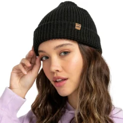 Billabong Bonnet Alta