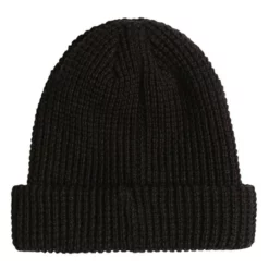 Billabong Bonnet Alta -Duotone Vente bonnet alta 3