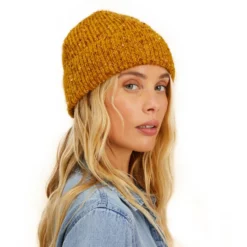 Billabong Bonnet So Relaxed