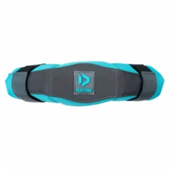 Duotone Boom Protector