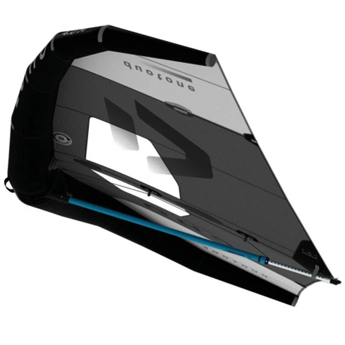 Duotone Boom Silver Series 2 Duotone Boom Silver Series – Image 2