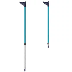 Duotone Boom Silver Series