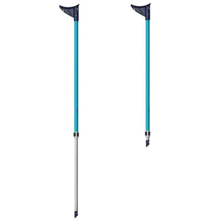 Duotone Boom Silver Series 1 Duotone Boom Silver Series