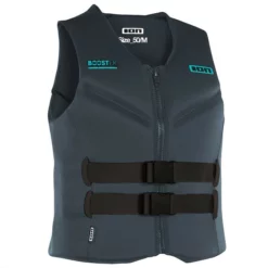 ION Booster 50N FZ JNR