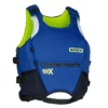 ION Booster X Vest SZ 2023