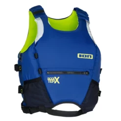 ION Booster X Vest SZ 2023