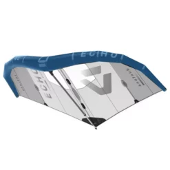 Duotone Bord D'attaque Front Tube Bladder Echo