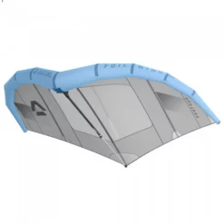 Duotone Bord D'attaque Front Tube Bladder Foil Wing