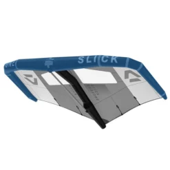 Duotone Bord D'attaque Front Tube Bladder Slick