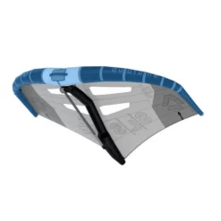 Duotone Bord D'attaque Front Tube Bladder Slick SLS LK