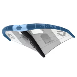 Duotone Bord D'attaque Front Tube Bladder Unit 2022