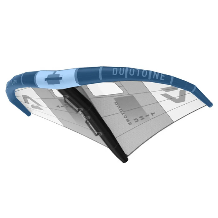 Duotone Bord D'attaque Front Tube Bladder Unit 2022 1 Duotone Bord D'attaque Front Tube Bladder Unit 2022