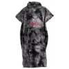 Billabong Boys Hooded Poncho