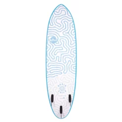 Brainchild -Duotone Vente brainchild 2