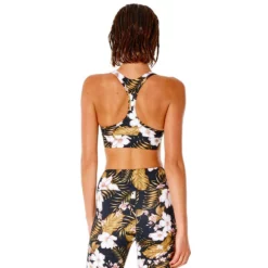 Rip Curl Brassière Playabella -Duotone Vente brassiere playabella 2