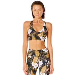 Rip Curl Brassière Playabella