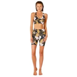 Rip Curl Brassière Playabella -Duotone Vente brassiere playabella 3