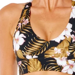 Rip Curl Brassière Playabella -Duotone Vente brassiere playabella 4