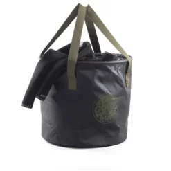 Rip Curl Bucket Surf Series 50L -Duotone Vente bucket surf series 50l 2