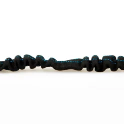 FCS Bungee Tie Downs -Duotone Vente bungee tie downs 2