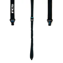 FCS Bungee Tie Downs