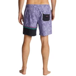 Billabong Burleigh Layback -Duotone Vente burleigh layback 2