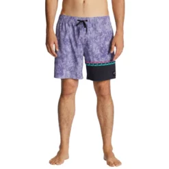 Billabong Burleigh Layback