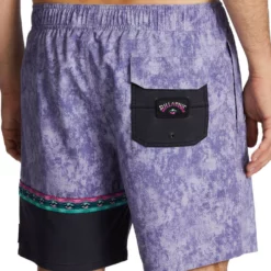 Billabong Burleigh Layback -Duotone Vente burleigh layback 3