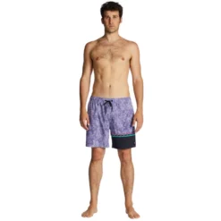 Billabong Burleigh Layback -Duotone Vente burleigh layback 4