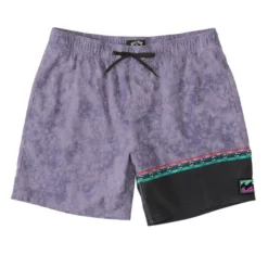 Billabong Burleigh Layback -Duotone Vente burleigh layback 5