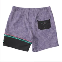 Billabong Burleigh Layback -Duotone Vente burleigh layback 6