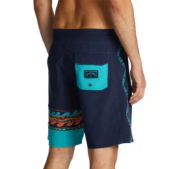 Billabong Burleigh Pro -Duotone Vente burleigh pro 2