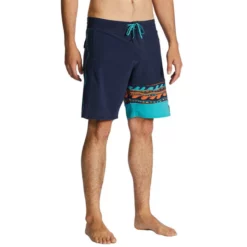 Billabong Burleigh Pro