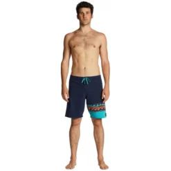 Billabong Burleigh Pro -Duotone Vente burleigh pro 3