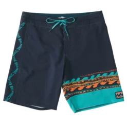 Billabong Burleigh Pro -Duotone Vente burleigh pro 4
