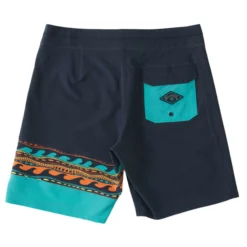 Billabong Burleigh Pro -Duotone Vente burleigh pro 5