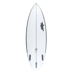 C Major -Duotone Vente c major 2