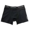 Rip Curl Caleçon Vaporcool