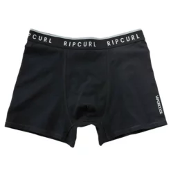 Rip Curl Caleçon Vaporcool